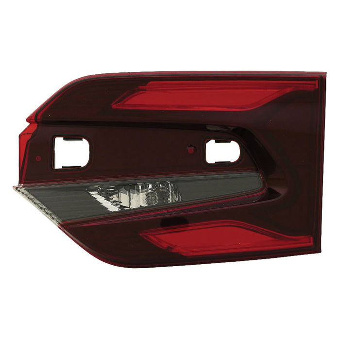 2023-2024 Honda Odyssey Sport/Sport/Sport Passenger Side Tail Light Assembly W/ Trim Inner - HO2803134-Partify-Painted-Replacement-Body-Parts