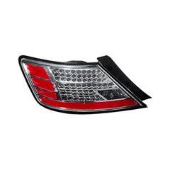 Tail Light Set image