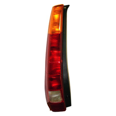 Driver Side Tail Light Housing image