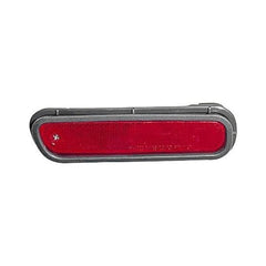 Rear Passenger Side Side Marker Light Assembly image