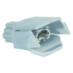 License Plate Light Housing image