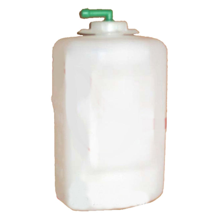 1998-2002 Honda Accord Radiator Outlet Tank - HO3014104-Partify-Painted-Replacement-Body-Parts