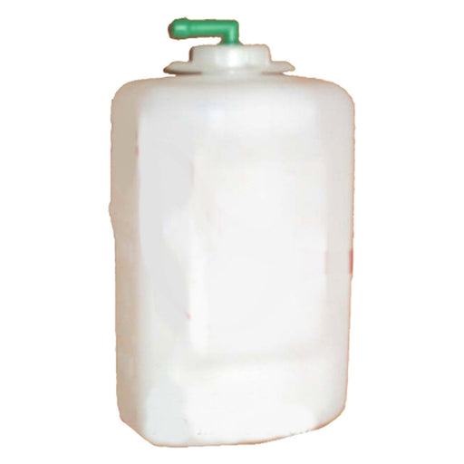 1998-2002 Honda Accord Radiator Outlet Tank - HO3014104-Partify-Painted-Replacement-Body-Parts