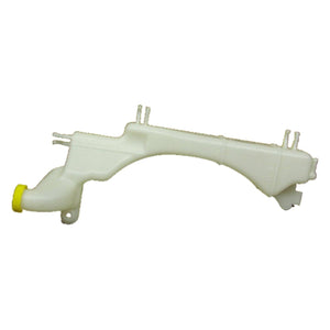 Radiator Outlet Tank image