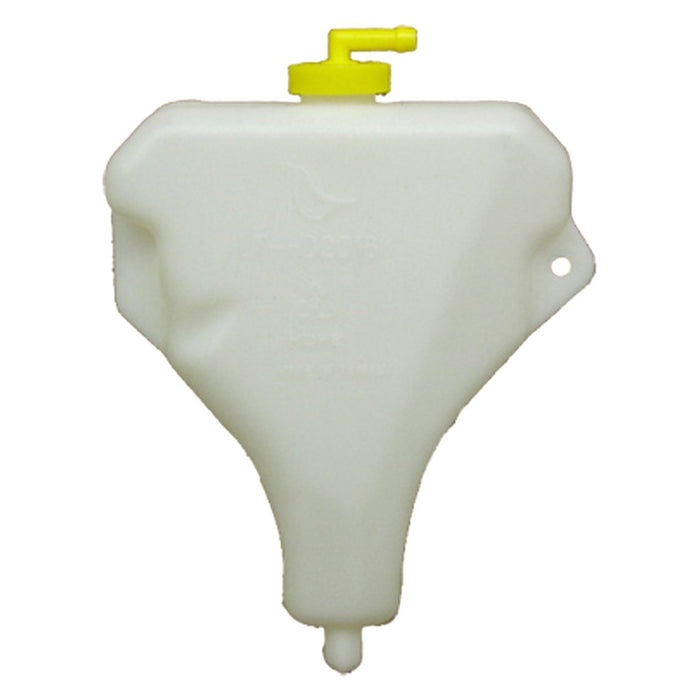 2003-2007 Honda Accord Radiator Outlet Tank 2.4L L4 - HO3014110-Partify-Painted-Replacement-Body-Parts