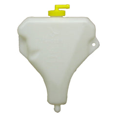 Radiator Outlet Tank image