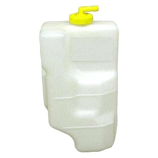 1994-2001 Acura Integra/Honda CR-V Radiator Outlet Tank - HO3014111-Partify-Painted-Replacement-Body-Parts
