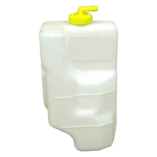 1994-2001 Acura Integra/Honda CR-V Radiator Outlet Tank - HO3014111-Partify-Painted-Replacement-Body-Parts