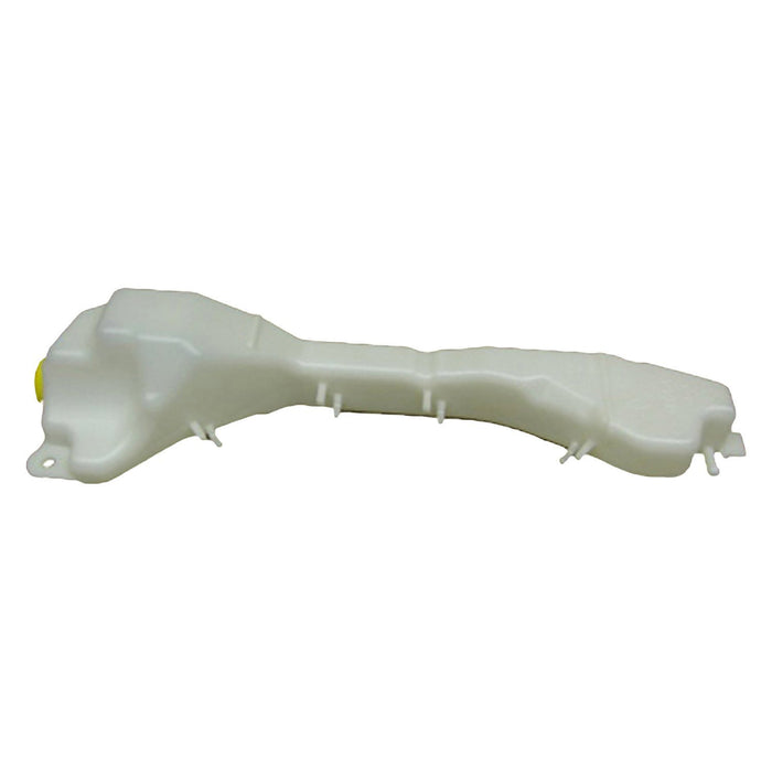 2002-2006 Honda CR-V Radiator Outlet Tank - HO3014112-Partify-Painted-Replacement-Body-Parts