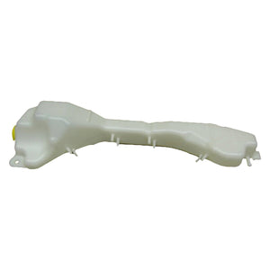Radiator Outlet Tank image