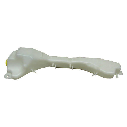 2002-2006 Honda CR-V Radiator Outlet Tank - HO3014112-Partify-Painted-Replacement-Body-Parts