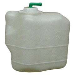 Radiator Outlet Tank image