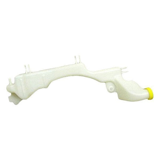 2003-2005 Honda Civic Hybrid Radiator Outlet Tank - HO3014117-Partify-Painted-Replacement-Body-Parts