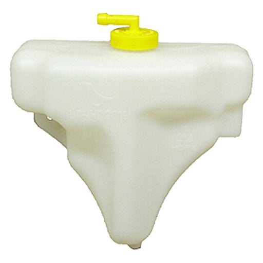 2003-2008 Acura TL/Honda Accord EX/EX-L/Hybrid/LX/SE/Special Edition Radiator Outlet Tank 3.2L V6/3.5L V6/3L V6 - HO3014118-Partify-Painted-Replacement-Body-Parts