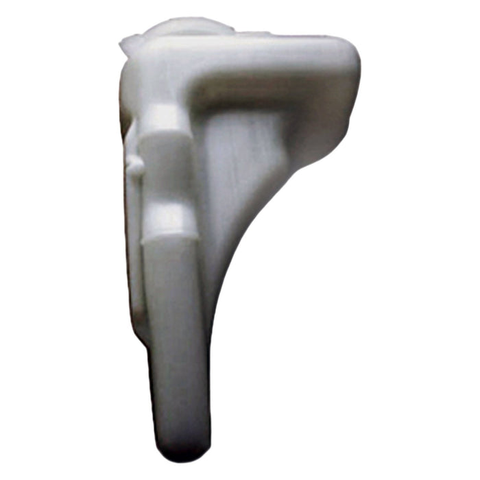 1996-2000 Acura EL/Honda Civic Radiator Outlet Tank - HO3014121-Partify-Painted-Replacement-Body-Parts
