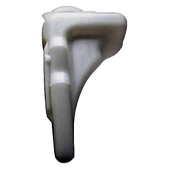 Radiator Outlet Tank image