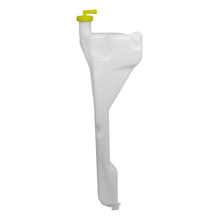 2003-2011 Honda Element Radiator Outlet Tank - HO3014122-Partify-Painted-Replacement-Body-Parts