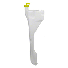 Radiator Outlet Tank image