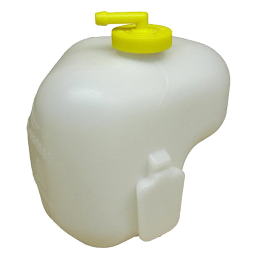 2000-2009 Honda S2000 Radiator Outlet Tank - HO3014125-Partify-Painted-Replacement-Body-Parts