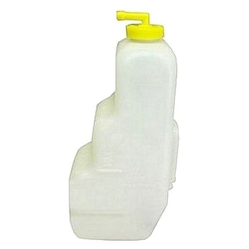 2005-2008 Honda Pilot Radiator Outlet Tank - HO3014128-Partify-Painted-Replacement-Body-Parts