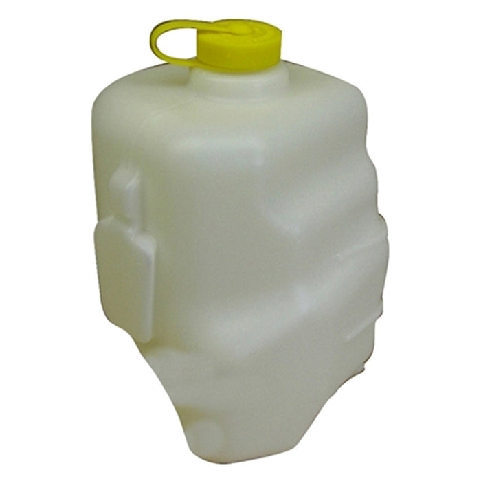 2009-2015 Honda Pilot Radiator Outlet Tank - HO3014129-Partify-Painted-Replacement-Body-Parts
