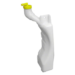 Radiator Outlet Tank image