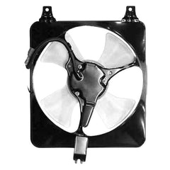 A/C Condenser Fan Assembly image
