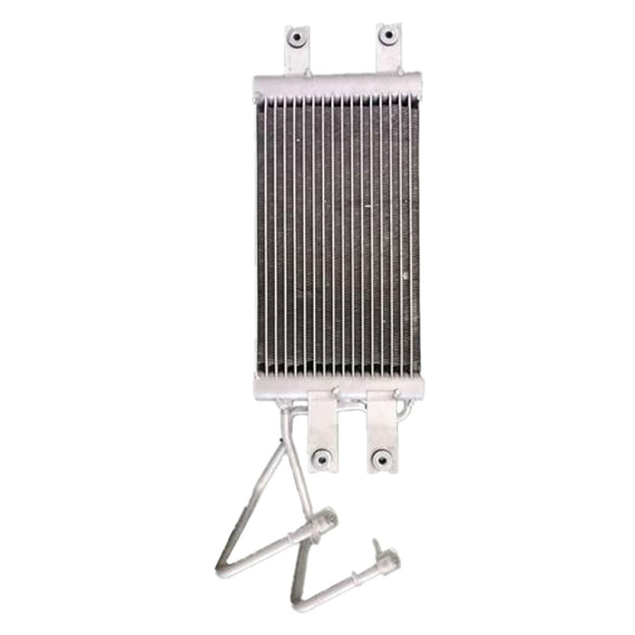 2006-2014 Honda Ridgeline Automatic Transmission Oil Cooler Assembly - HO4050100-Partify-Painted-Replacement-Body-Parts