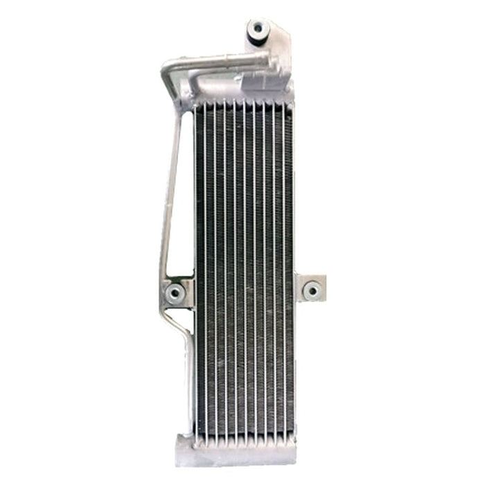 2009-2015 Honda Pilot Automatic Transmission Oil Cooler Assembly - HO4050101-Partify-Painted-Replacement-Body-Parts
