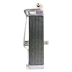 Automatic Transmission Oil Cooler Assembly image