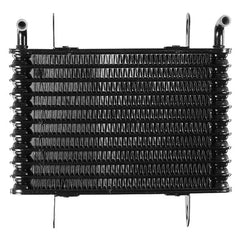 Automatic Transmission Oil Cooler Assembly image