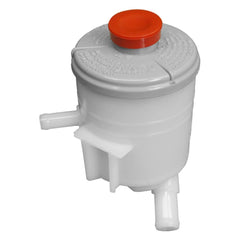 Power Steering Reservoir image