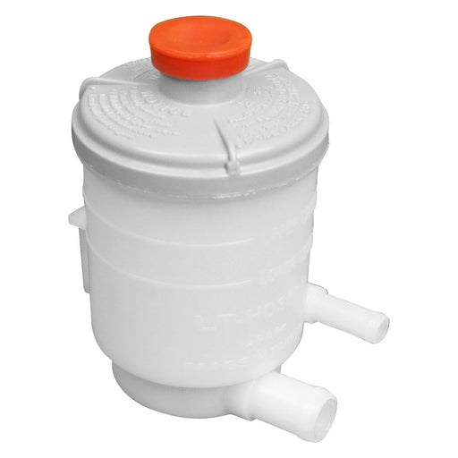 1998-2002 Honda Accord Power Steering Reservoir Reservoir & Cap Assy 2.3L L4 - HO4542104-Partify-Painted-Replacement-Body-Parts