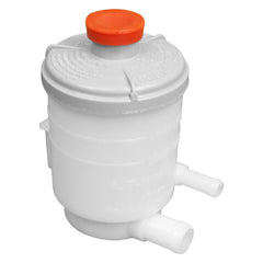 Power Steering Reservoir image