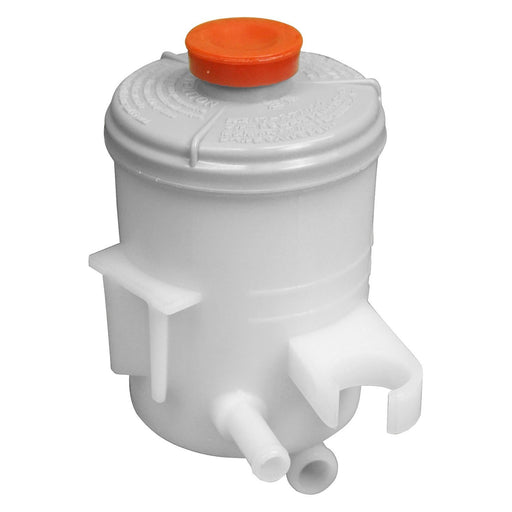 2002-2006 Honda CR-V Power Steering Reservoir Reservoir & Cap Assembly - HO4542105-Partify-Painted-Replacement-Body-Parts