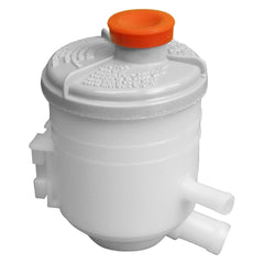 Power Steering Reservoir image