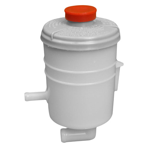 2003-2011 Honda Element Power Steering Reservoir Reservoir & Cap Assembly - HO4542108-Partify-Painted-Replacement-Body-Parts