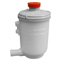 Power Steering Reservoir image