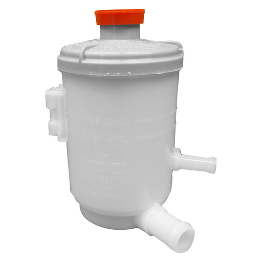 2011-2017 Honda Odyssey Power Steering Reservoir Reservoir & Cap Assembly - HO4542110-Partify-Painted-Replacement-Body-Parts