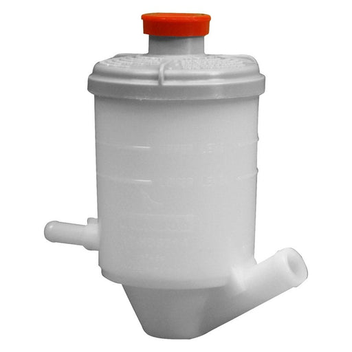 2005-2008 Honda Pilot Power Steering Reservoir Reservoir & Cap Assembly - HO4542111-Partify-Painted-Replacement-Body-Parts