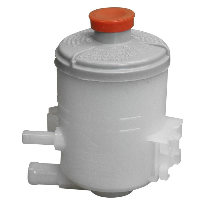 2007-2011 Honda CR-V Power Steering Reservoir Reservoir & Cap Assembly - HO4542112-Partify-Painted-Replacement-Body-Parts