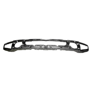 Front Bumper to Body Filler Panel image