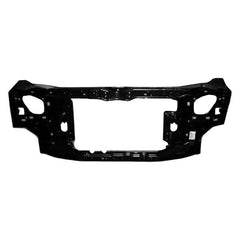 Radiator Support image