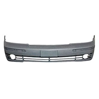 2004-2005 Hyundai XG350 Front Bumper - HY1000149-Partify-Painted-Replacement-Body-Parts
