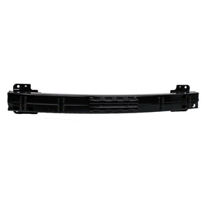 Front Bumper Reinforcement image