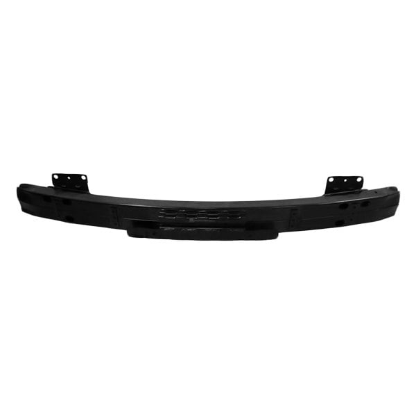 2009-2010 Hyundai Sonata Front Bumper Reinforcement - HY1006129-Partify-Painted-Replacement-Body-Parts