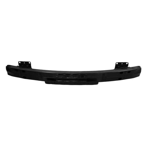 2009-2010 Hyundai Sonata Front Bumper Reinforcement - HY1006129-Partify-Painted-Replacement-Body-Parts