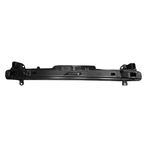2010-2012 Hyundai Santa Fe Front Bumper Reinforcement - HY1006132-Partify-Painted-Replacement-Body-Parts
