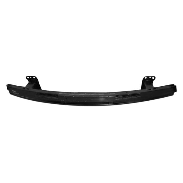 2011-2014 Hyundai Sonata 2.0T/2.0T Limited/GL/GLS/Limited/SE Front Bumper Reinforcement - HY1006133-Partify-Painted-Replacement-Body-Parts