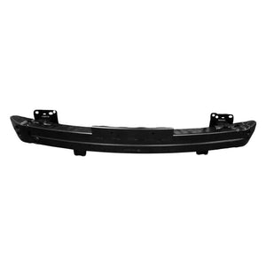 Front Bumper Reinforcement image